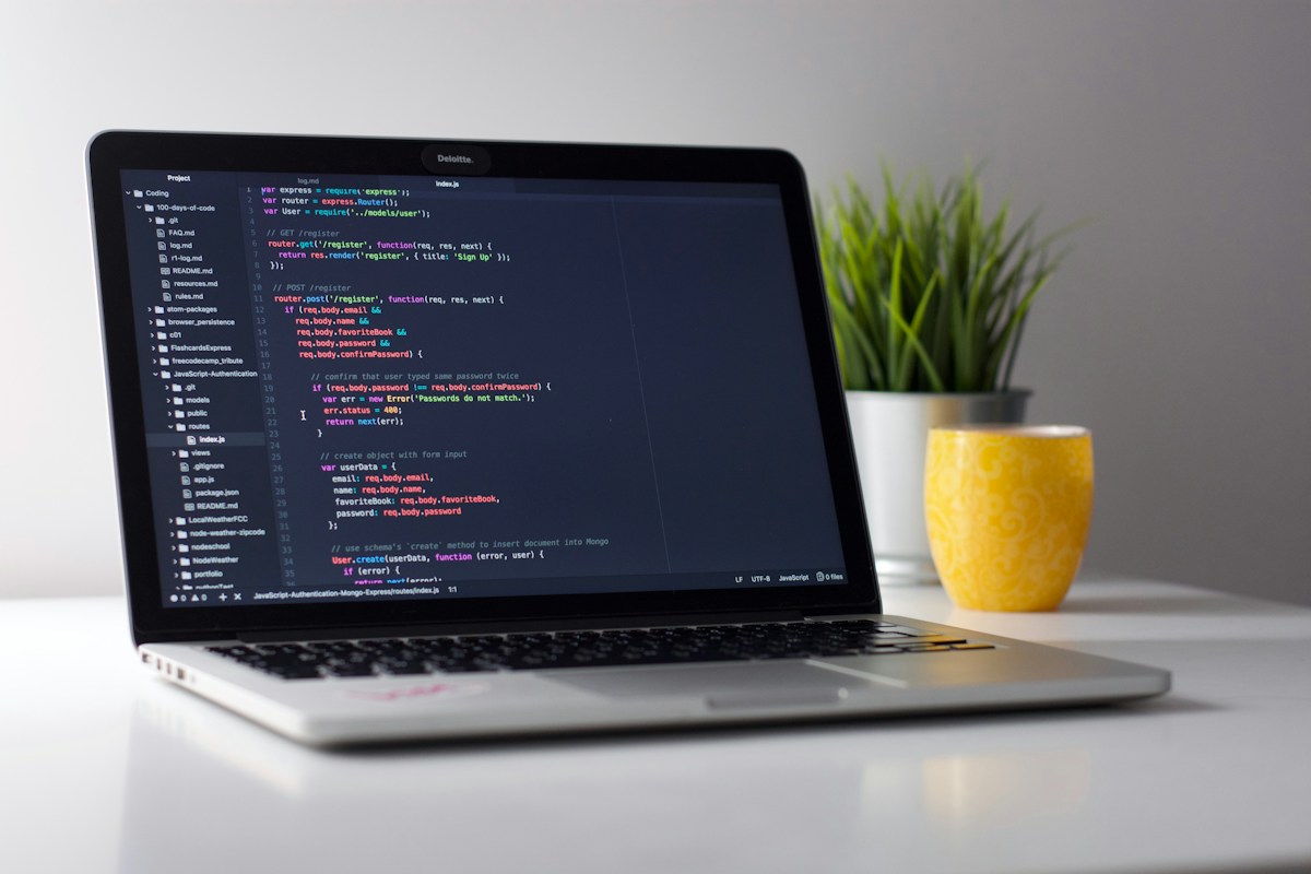 Deep Work Protocols: Designing High-Output Days in an Age of Distraction