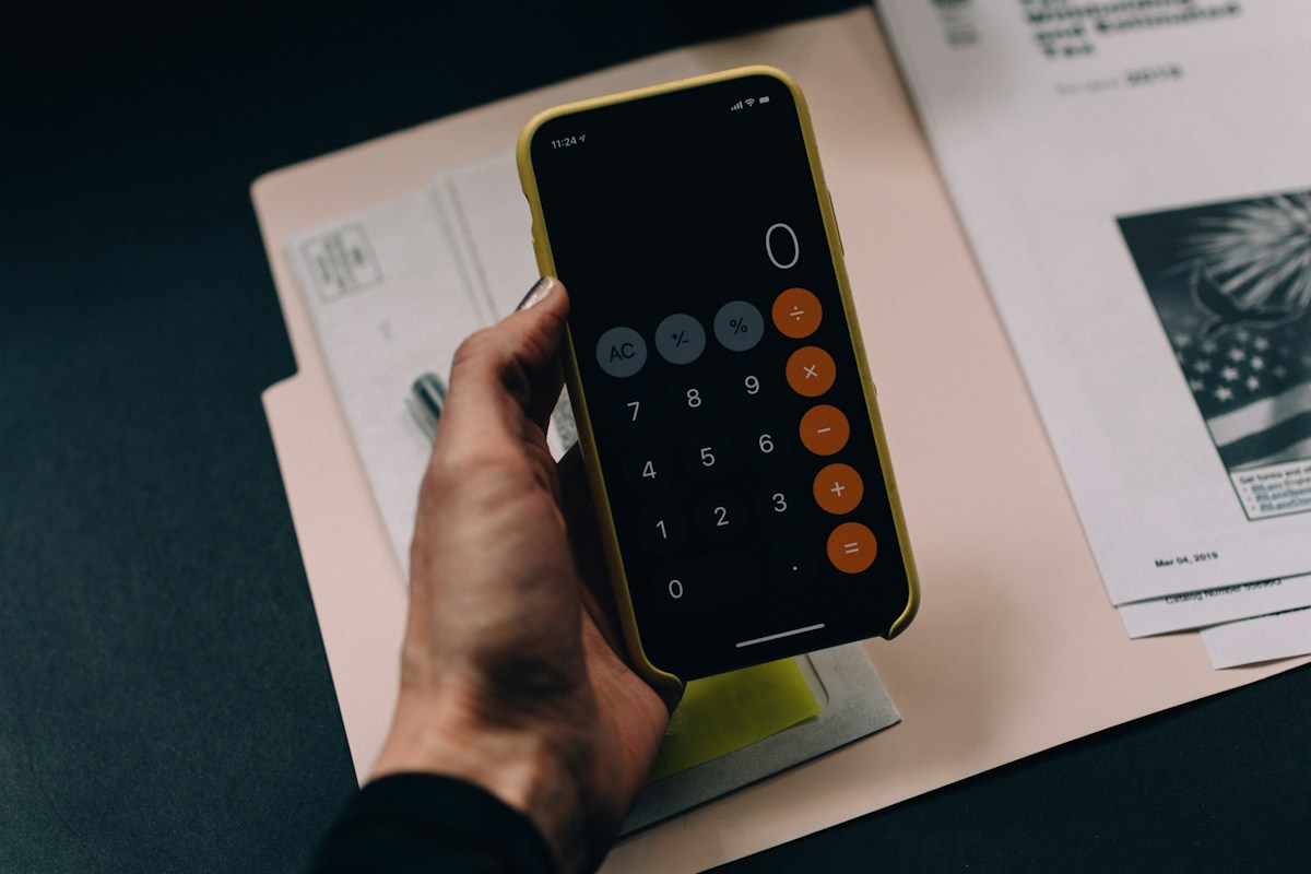 Optimizing Compensation Workflows With a Salary Calculator Arkansas